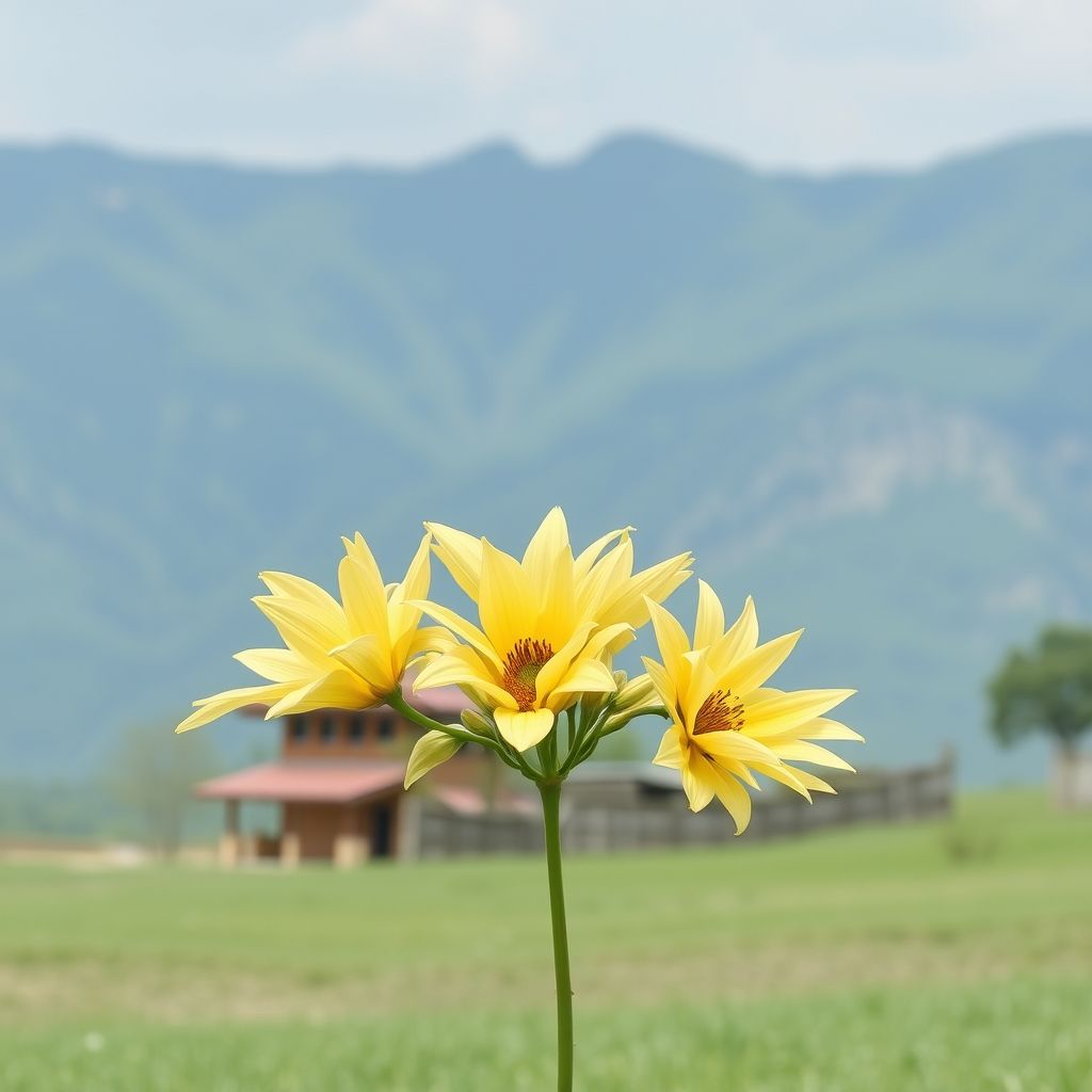 เคล็ดลับเรียนเก่งจากอักษร ต.